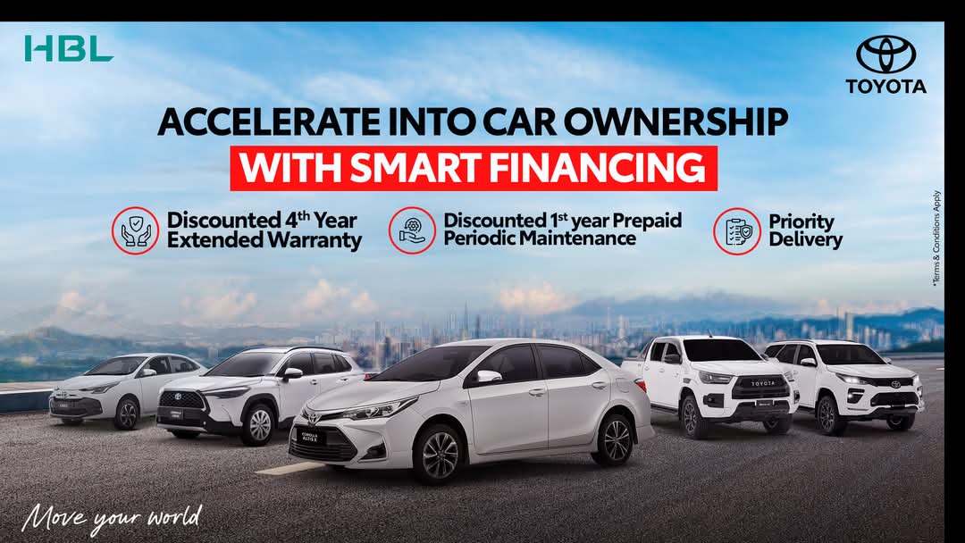 Campaign Image