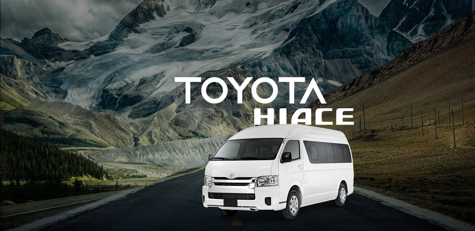 Toyota 051 цвет